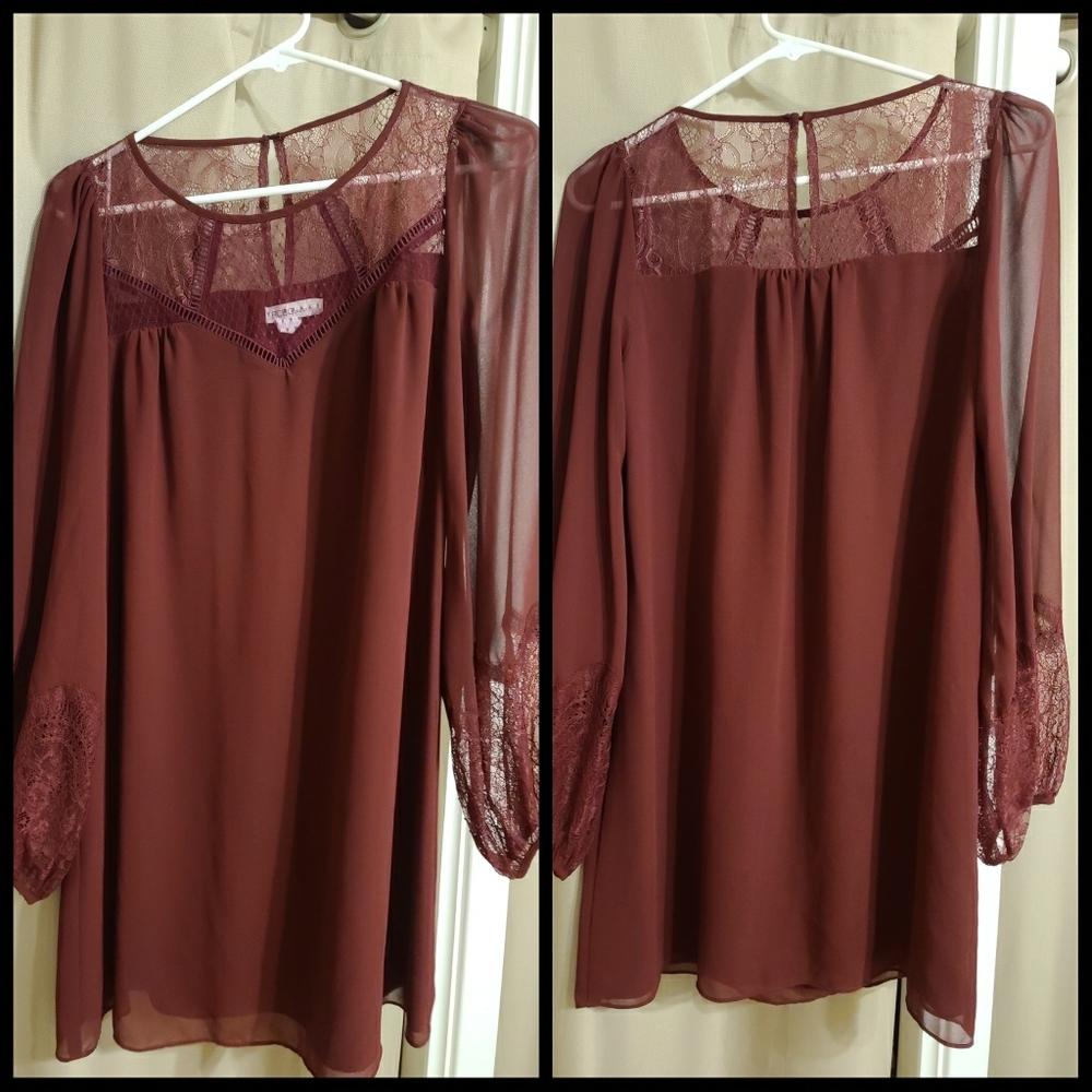 Clothing